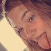 hansen.aubrie21