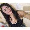 yurithsacramento