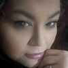 ladyg0174