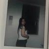 kacekwd_