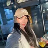 mariangelgl1