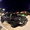 dylanjames70