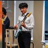 jloguitar