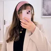 lolymoonnails