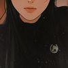 lyu_moon