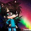 itzmason_tho