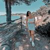 cariviqueen