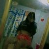 aleramirez265