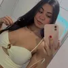 biihbarb136