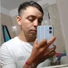 lucasmoreno46