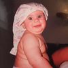 rhiannonxdolly