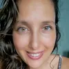camilaoliveira3189
