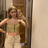 charlottegeradts
