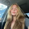 laurarmoody