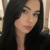 laura05610