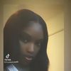 curdasia_bae86