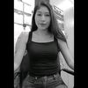 pauvilla310