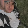 Richards Perez