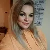 suzycrystals
