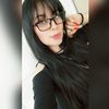 cyn.cgrc