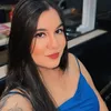 brunarafaela183