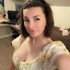 k8iskute