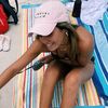 joanna.lunsford