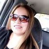blancaperezzavala