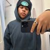 jaydafalby