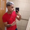 matimerida_