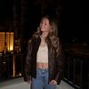 savy_lear