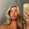 rosewatsonnn