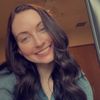 chlo_charlebois