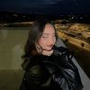 dojamywife7