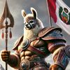 rolandogarcia41
