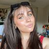 christina_post
