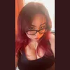 jamieoliviax