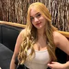 julia_hgbs