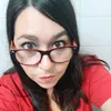 reyna.morena33