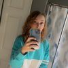 miranda___574