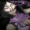 alyssalaidler