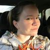 ericahougard1