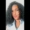 dixthaynara12