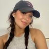 shayleebreanne