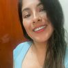 rosaramosgarrido