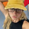 alaina.mcgraw