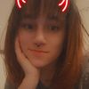 rosesmarie123