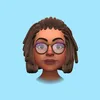 mamiechante