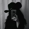 karenzavala30