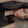 beriitha18